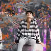 Dipak_Roy - @killer_boiz6 - TikTok