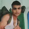 Dipak Roy - @dipakroy932 - TikTok