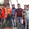 Dipak Roy - @rohanray212 - TikTok