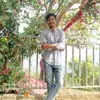 Dipak Roy - @.dipak.roy - TikTok