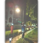 Dipak RY - @dipak_____roy - Instagram
