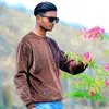 dipakroy17 - @dipakroy178 - TikTok