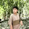 『ᴅɪᴘᴀᴋ❖ʀᴏʏ』 - @dipakroy2691 - TikTok