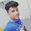 #GRUN_WARLD_007 - @dipakroy_007 - TikTok