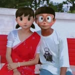 M Æ Bæbæ Rõy - @______dipak_roy_______ - Instagram