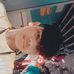 M Alex Dipak Roy - Facebook