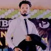 Roy Roy - @mr.dr...dipakroy - TikTok