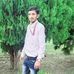 Dipak Kumar Thakur - Facebook