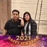 Dipak Thakker - @thakkerdipak - Instagram