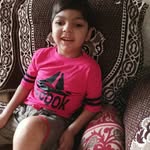 Dipak Thakker - @thakker3149 - Instagram