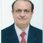 DIPAK THAKKER - @dipak_popat - Instagram