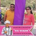 Dipak Thakker - @someshwar_dipak1984 - Instagram