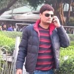 Dipak Thakker - @dipak.thakker.355 - Instagram