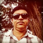 dipak_Thakker - @dipakthakker - Instagram