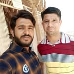 Dipak Thakker - @dipakmthakk - Instagram
