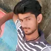 dipak thakker - @dipak86073149 - TikTok