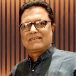 Dipak Thakker - @dipakthakker4000 - Instagram