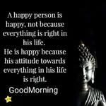 Dipak Thakker - @dipakst57 - Instagram