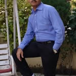 Dipak Thakker - @dipakrthakker - Instagram