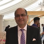 Dipak Thakker - @dipak.thakker58 - Instagram