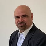 Dipak Thakker - @dips0206 - Instagram