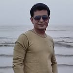Dipak Thakker - @dipak.jbs - Instagram