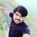 Dipak Thakor Dipak Thakor - Facebook