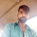 Dipak Thakur - Facebook