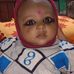 Dipak Thakur - Facebook