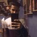 Dipak Thakur DK - Facebook