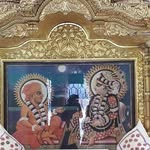 Dipakthakker Thakker - @dipa_kthakker - Instagram