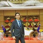 Dipal Gandhi - @dipal.gandhi - Instagram