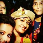 Dipal Gandhi - @dipal.g - Instagram