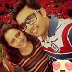 Dipal Gandhi - @dipalgandhi06 - Instagram