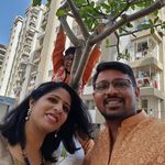 Dipal Gandhi - @dipal.sheth.5 - Instagram
