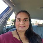 Dipal Gandhi - @dipal_76 - Instagram