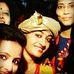 Dipal Gandhi - Facebook