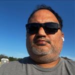 Dipal Gandhi - @dpalgandhi - Instagram