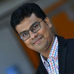 Dipal Gandhi - @dipal.gandhi.98 - Instagram