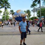 Dipal Gandhi - @gandhidipal - Instagram
