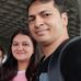 Dipal Gandhi - Facebook
