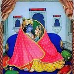 DIPAL GANDHI - @dipalgandhi18 - Instagram