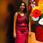Dipal Gandhi - @dipal.3001 - Instagram