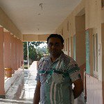 Dipal Gandhi - @gdipal - Instagram