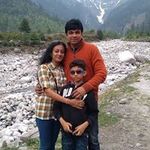 Dipal Gandhi - @gandhi.dipal - Instagram