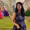Dipal Gandhi - @dipalgandhi51 - TikTok