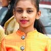 Dipal Gandhi - @dipalgandhi - TikTok