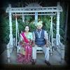 Dipal Gandhi - @40612879240 - TikTok