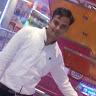 Dipal Gandhi - @40484685256 - TikTok