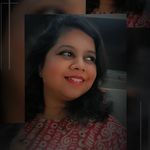 Dipal Gandhi - @dipspharma - Instagram